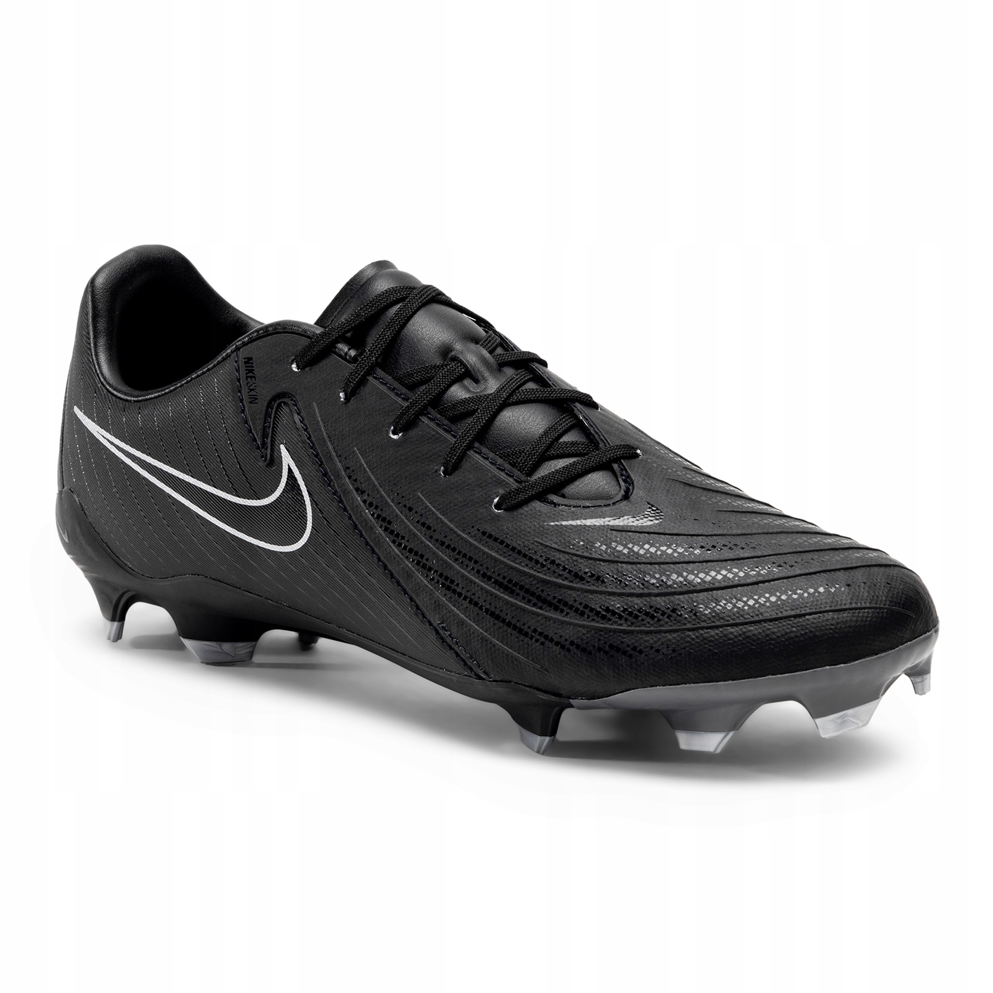 Nike korki piłkarskie Phantom Gx II Academy Fg/mg rozmiar 45,5