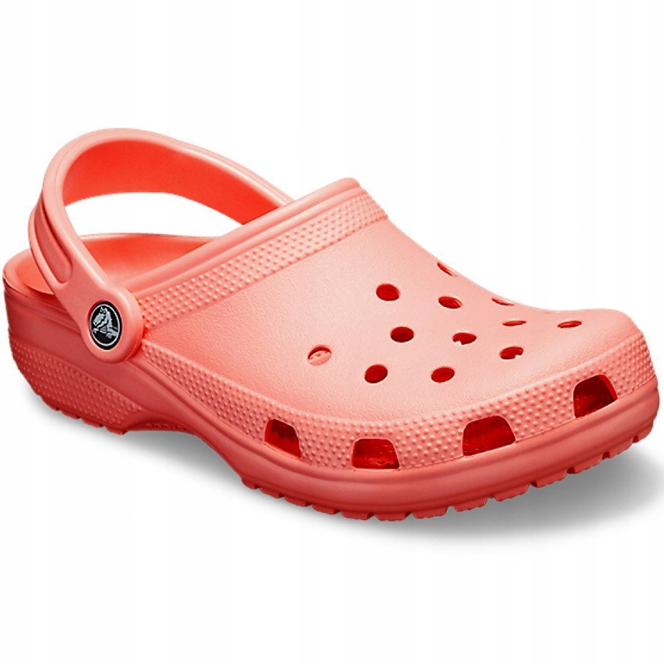 

Sandały Damskie Crocs Classic brudny róż 41-42