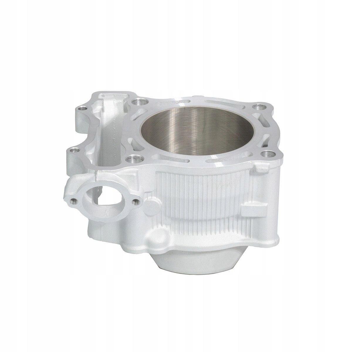 Promx 2024/05 Valec Yamaha Yzf 250 '01-'13 , Wrf 250 '01-'14 , Gas Gas E
