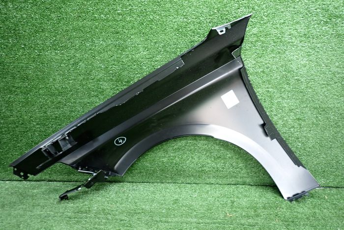 PEUGEOT 308 T10 22- fender right front front