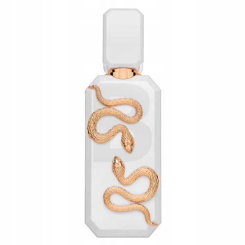 French Avenue Veneno Bianco parfémovaná voda unisex 100 ml