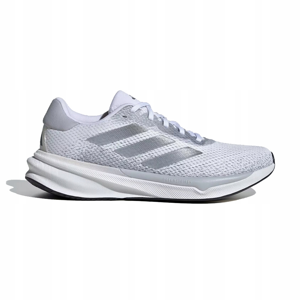 Dámské sportovní boty Adidas Supernova Stride W na běhání vel 41 1/3