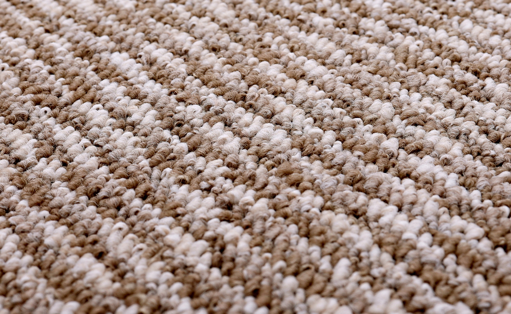 200cm CHODNIK DYWAN WYKŁADZINA PĘTELKA _NA METRY Kod producenta 5905031503399