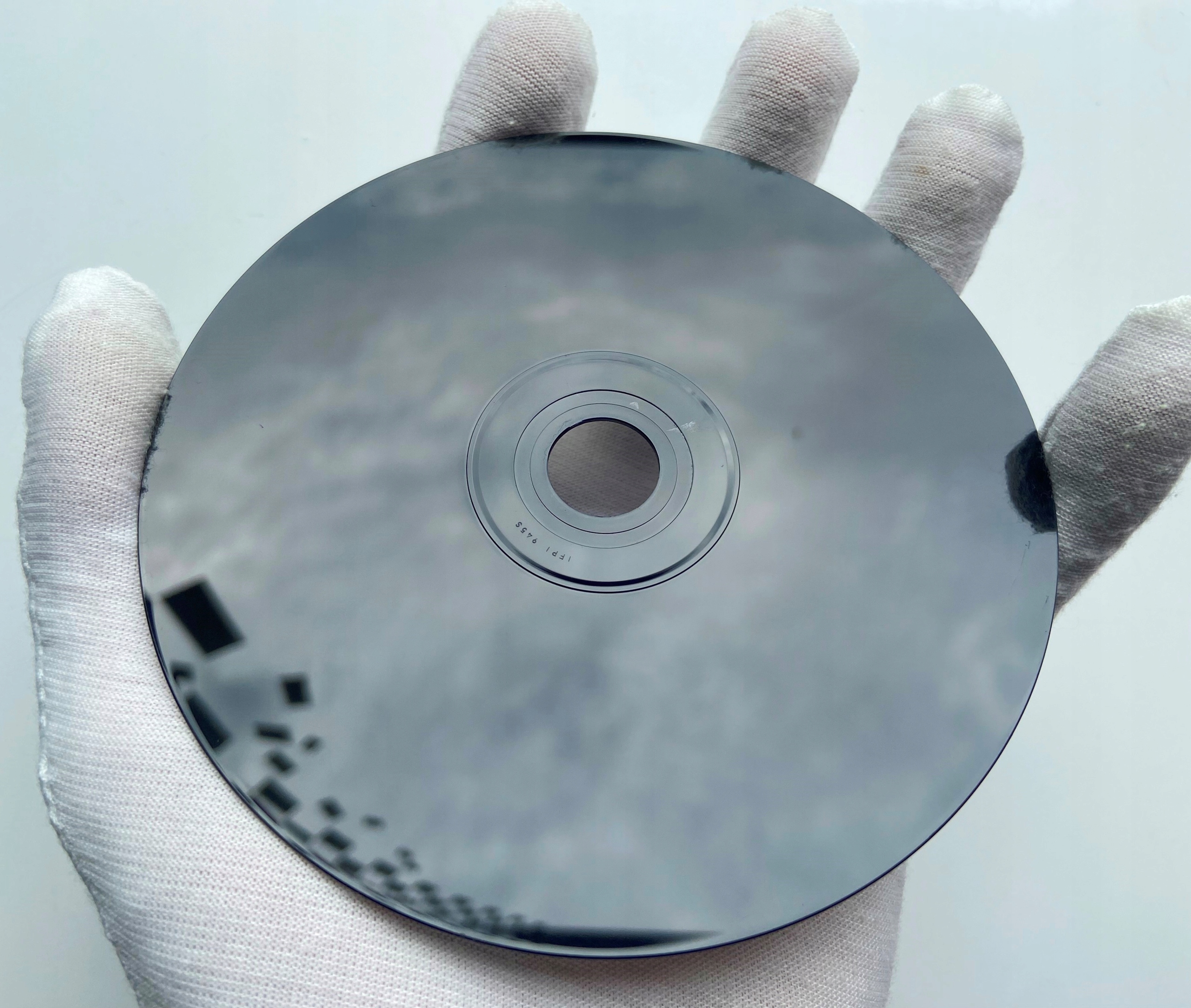 *** SUPER DROPZONE PSX PSONE PLAYSTATION 3xA *** Producent inny