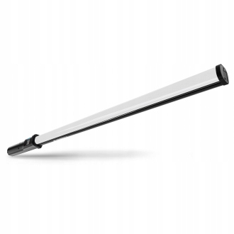 Lampa Led Newell Rgb Kathi Pro II