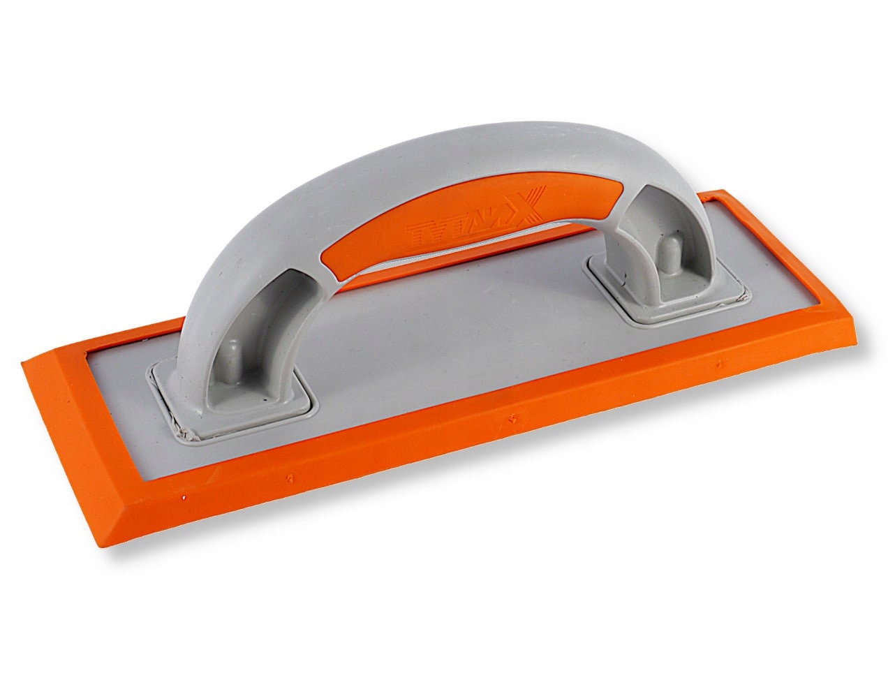 INSTAR - PACA TYTANX Z WYMIENNĄ GUMĄ DO FUGOWANIA 250 x 95 MM EAN (GTIN) 5906295866305