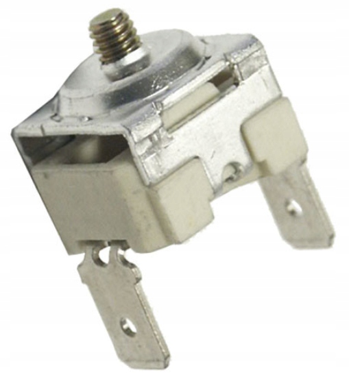 Termostat ze złączem śrubowym Bosch 067827