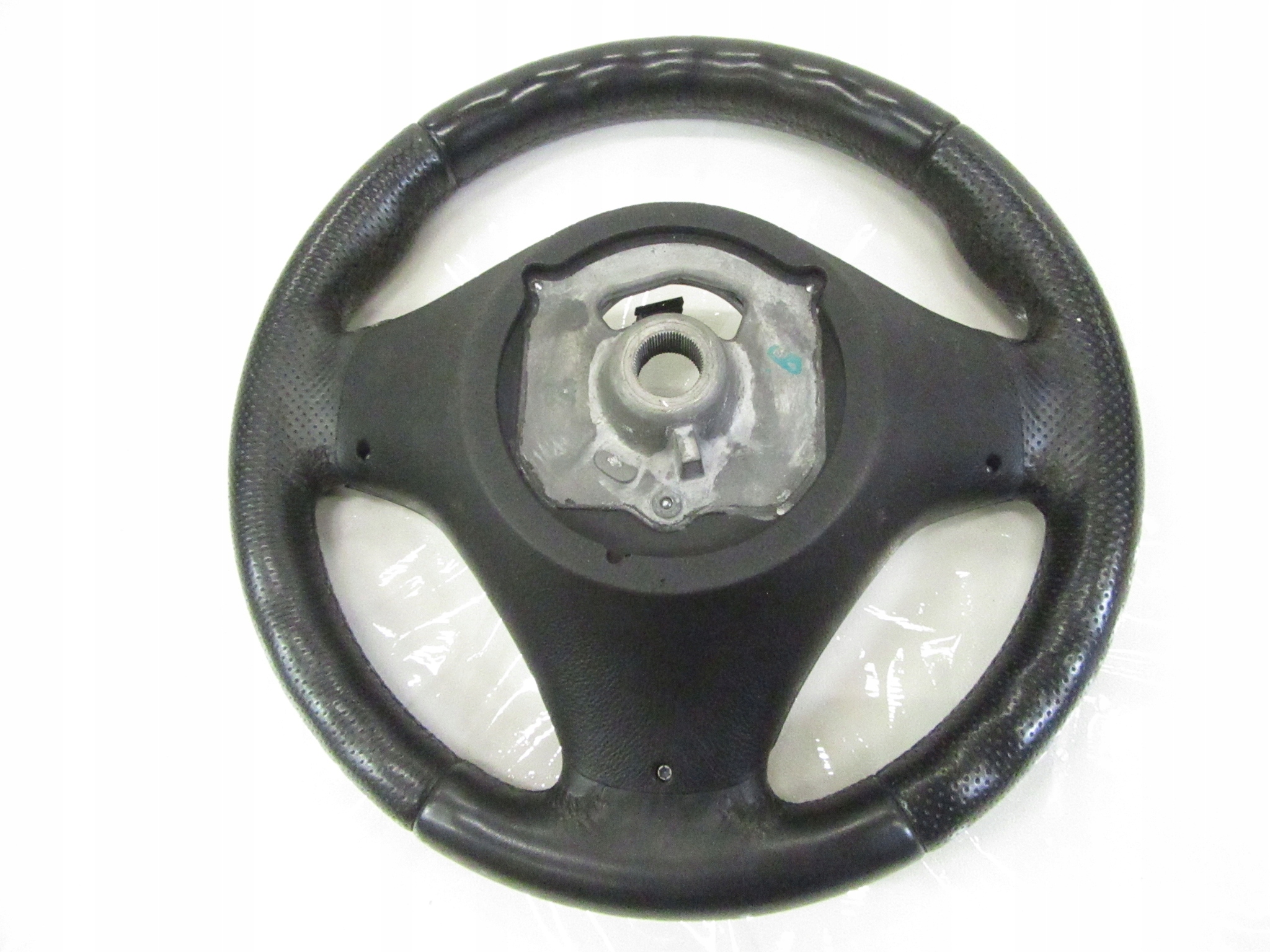 volant M Pakiet multifunkcja BMW e81 e82 e87 e88 e90 e91 e92 e93