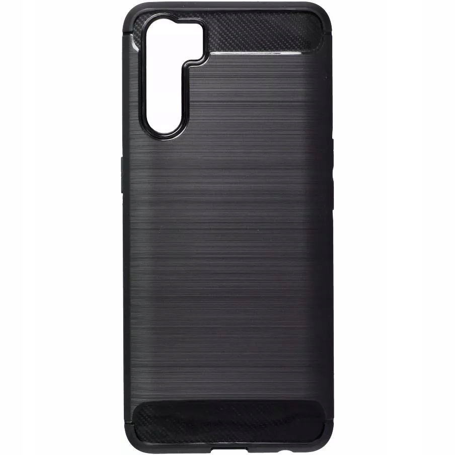 

Etui Armor Carbon Case do Huawei P30 Pro