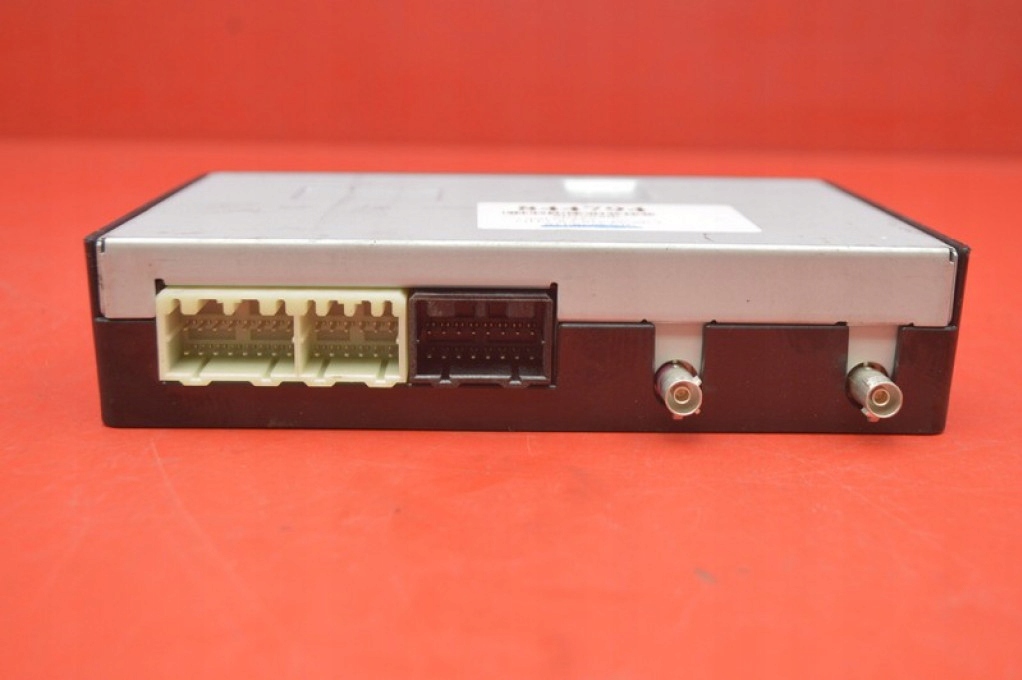 control unit module WI-FI 39017359 OPEL MOKKA A 12-15