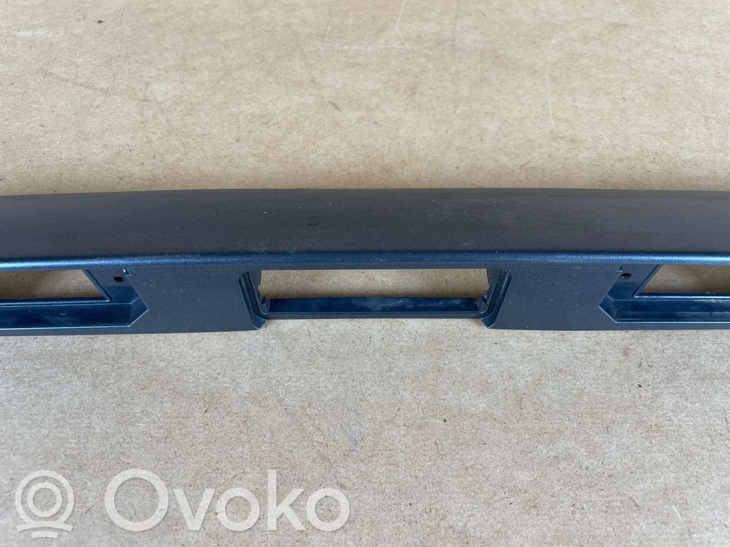 cap bonnet boot FORD FOCUS C-MAX 2003-2007 3M51-R43404-BJ