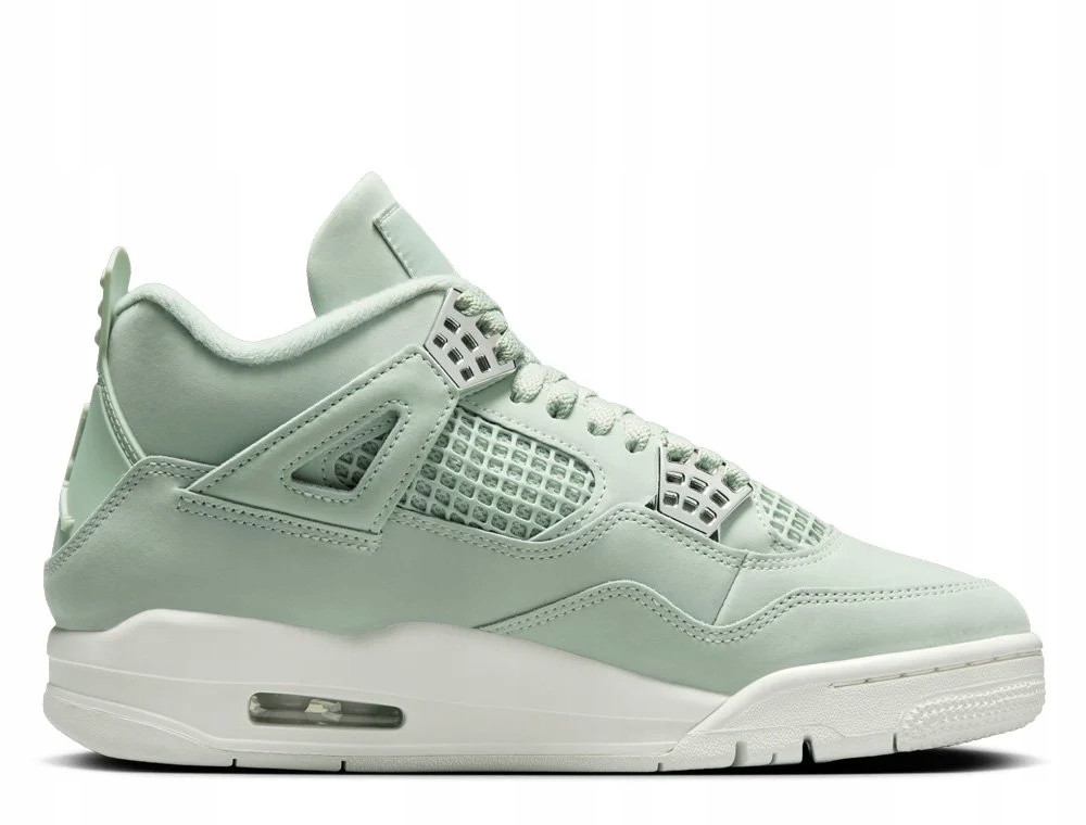 Boty Nike Air Jordan 4 Seafoam HV0823-003 Vel 42