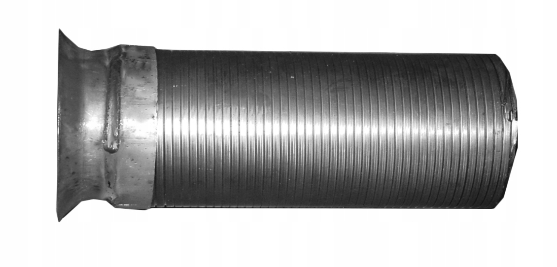 Neoplan Cityliner 12.4. Trubka Pro Spojení Spojky