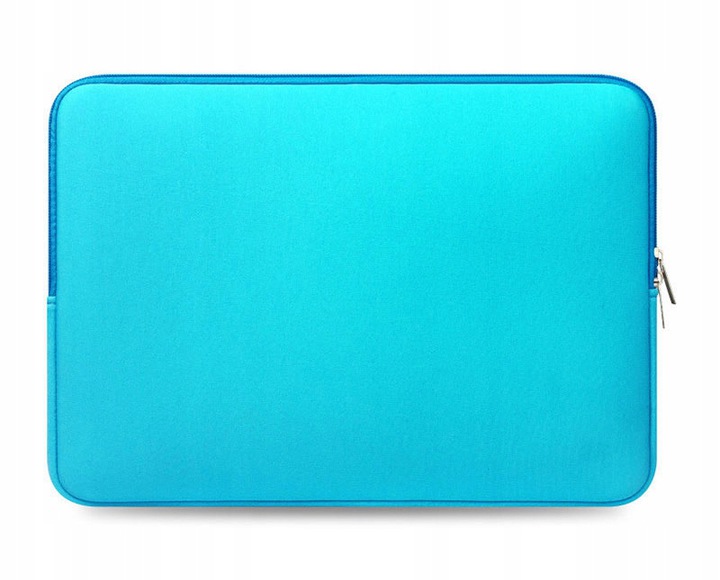 

Etui Na Laptopa Tablet Pokrowiec 14-15,6"
