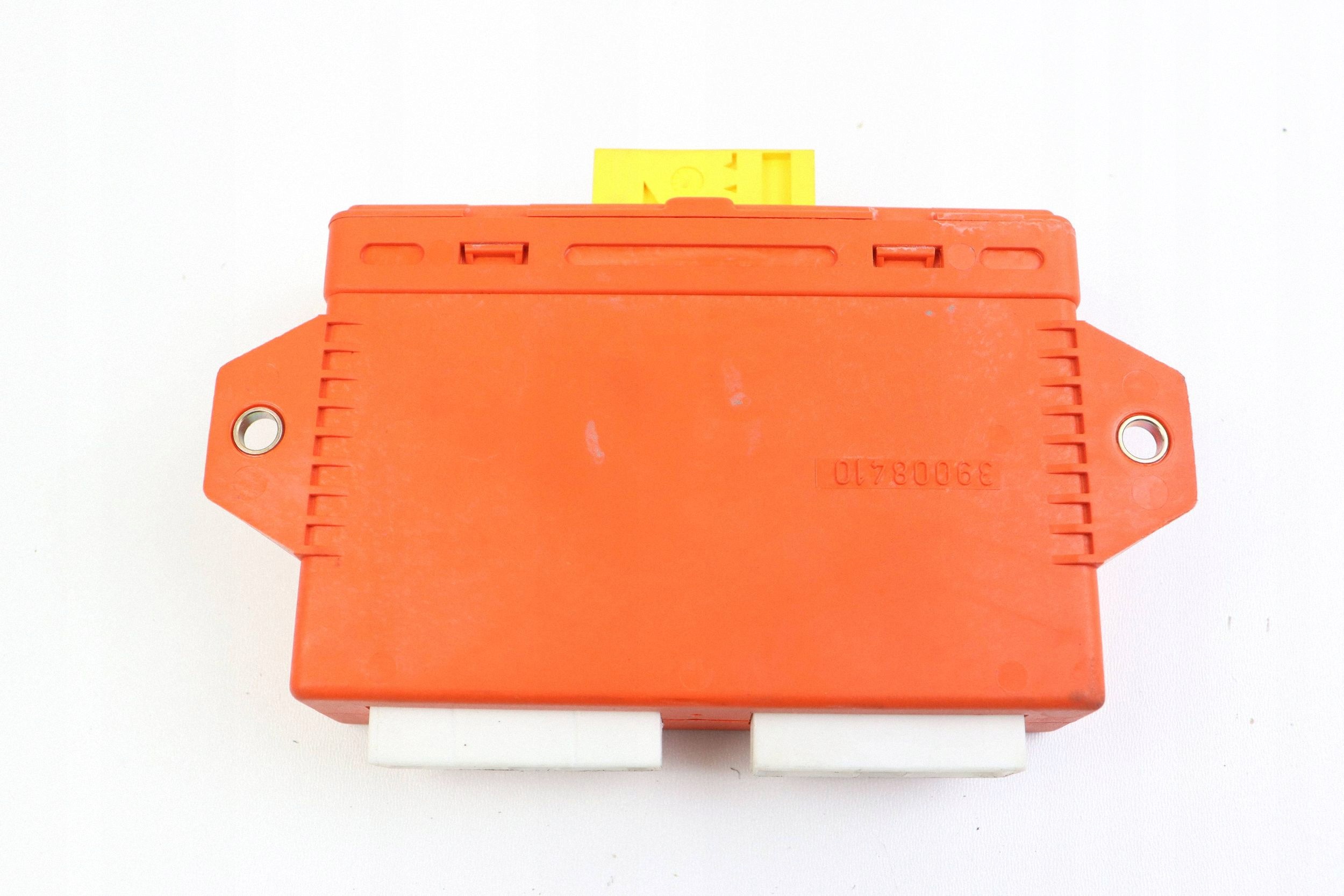 LANCIA LYBRA control unit comfort control unit 46826767