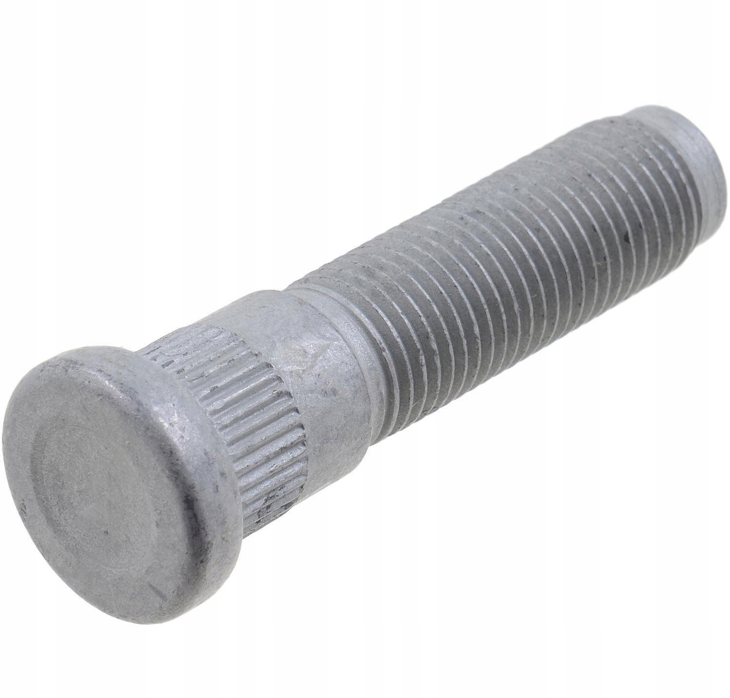 Špendlíky kola poloosy Zadní Jeep Wrangler Jl Gladiator 2018-2024 Mopar