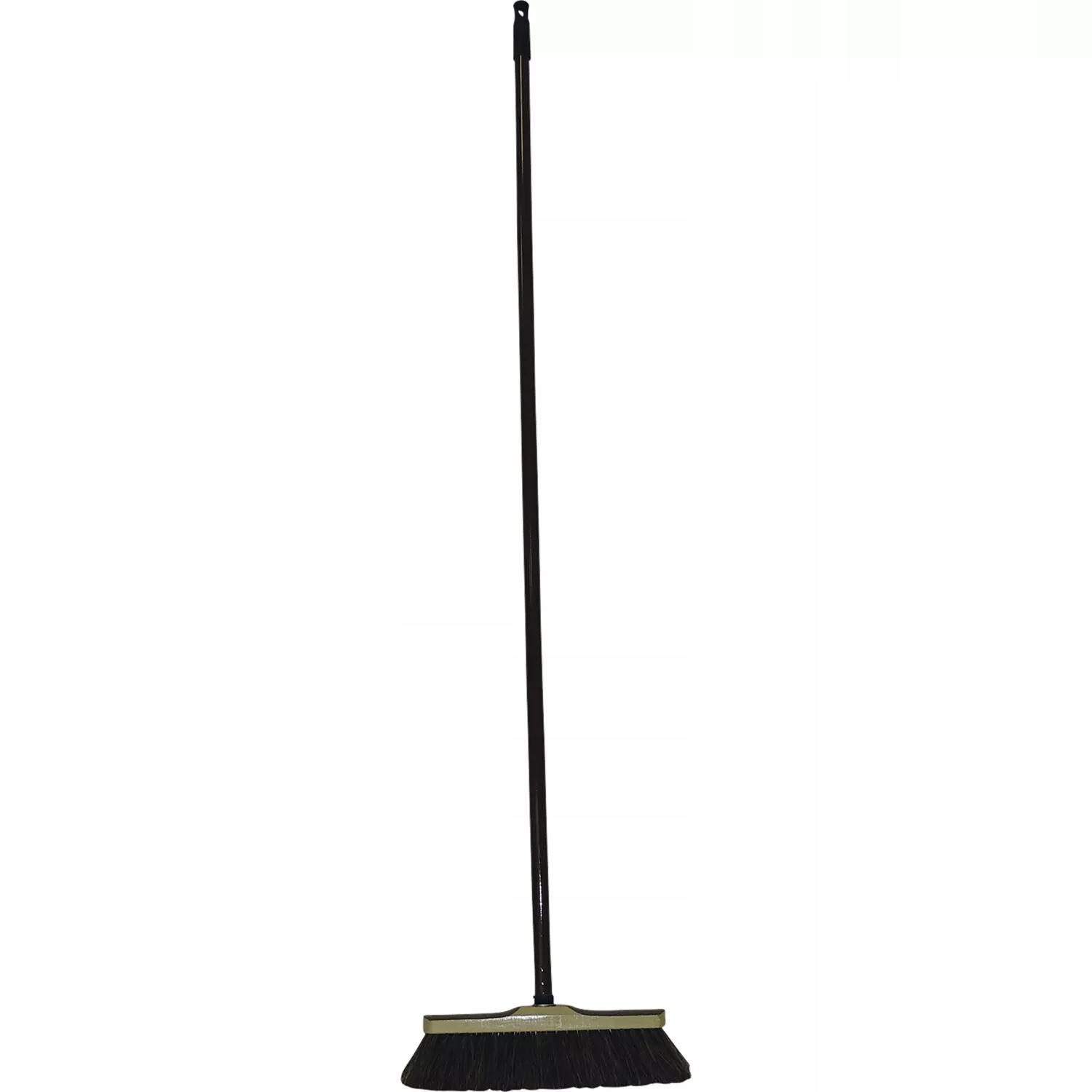 Levně Masta Pokojový smeták, výška: 1390 mm, délka: 50 mm, šířka: 280 mm