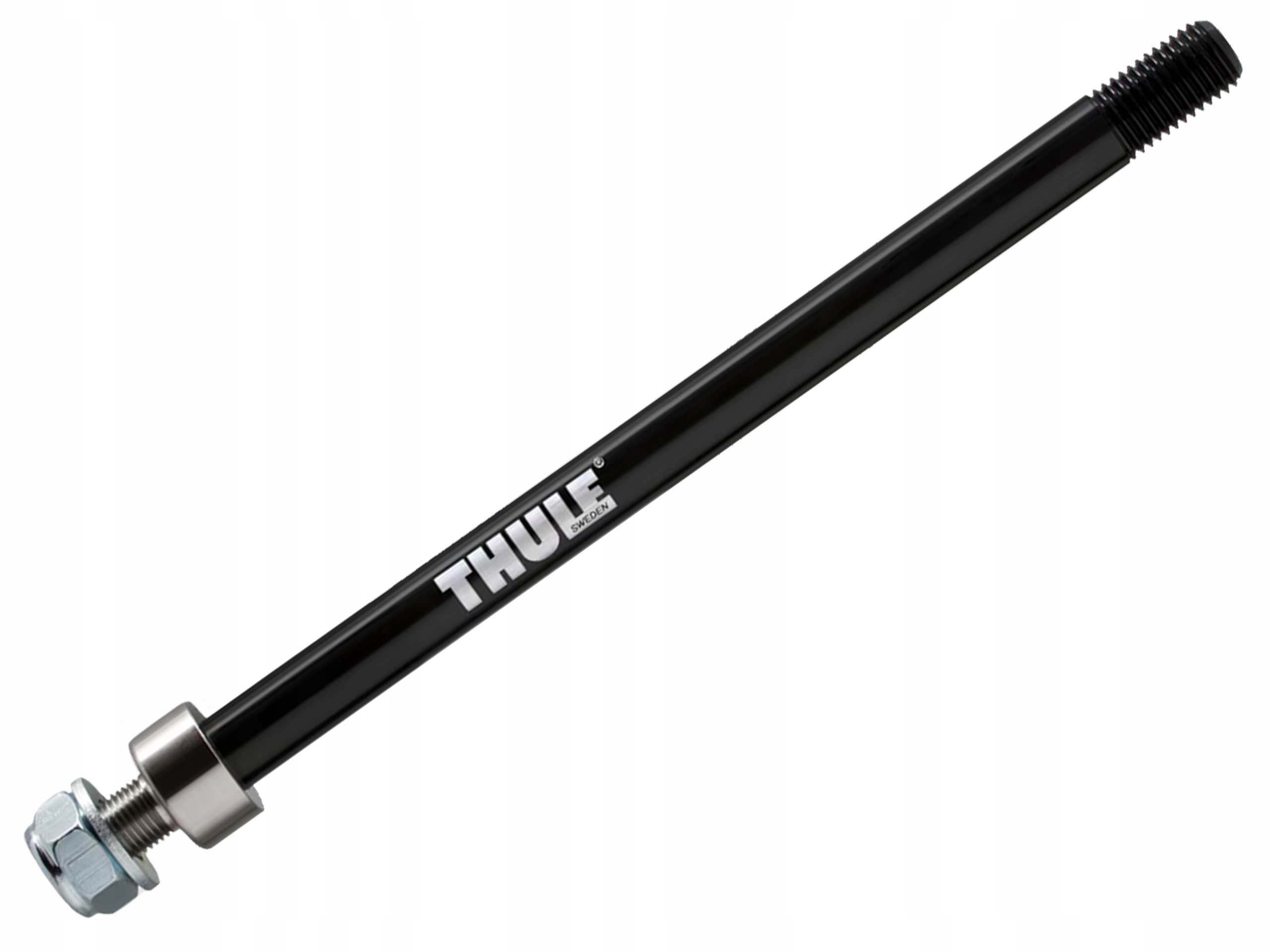 Thule Oś Thru-axle adapter 12x148mm 172;178mm