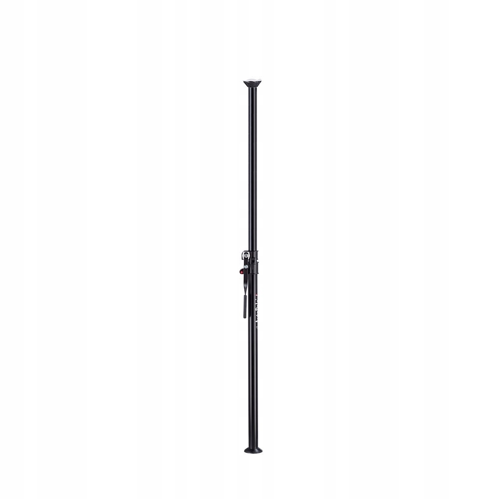 Kolumna rozporowa Manfrotto AUTOPOLE 1,7m Marka Manfrotto