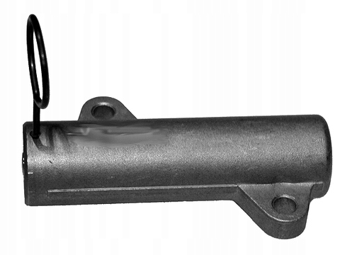 Tłumik drgań paska rozrządu INA 533 0108 10