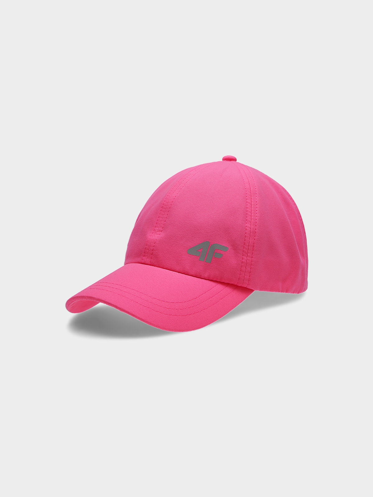 

Czapka 4F HJL22-JCAD003-ONESIZE-54S