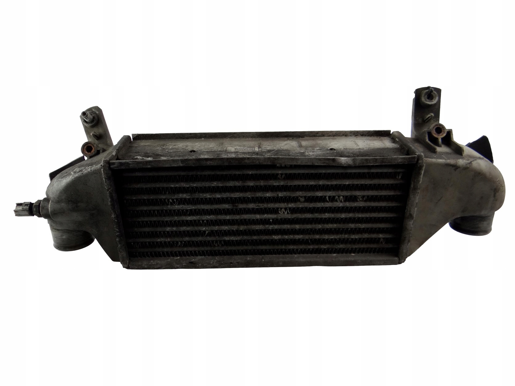 intercooler FORD FOCUS 1M5Q9L440BA