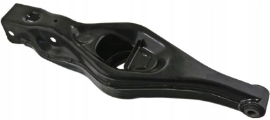 Mitsubishi Pajero 2000- Rameno Zadní Pravé Příčné Spodní Nové Srline