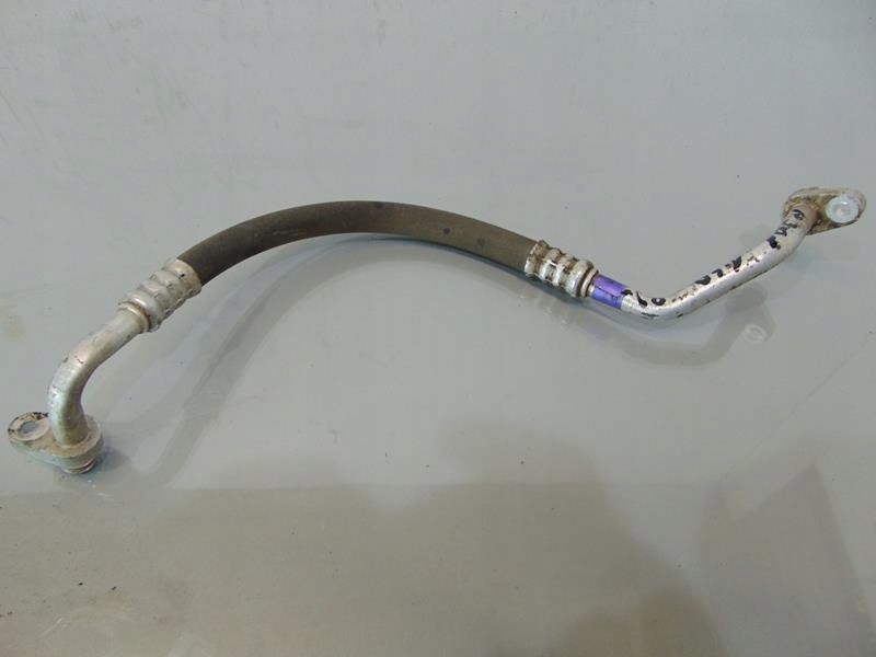 ТРУБКА КОНДИЦИОНЕР ТРУБКА КАБЕЛЬ 308 1.6 VTI