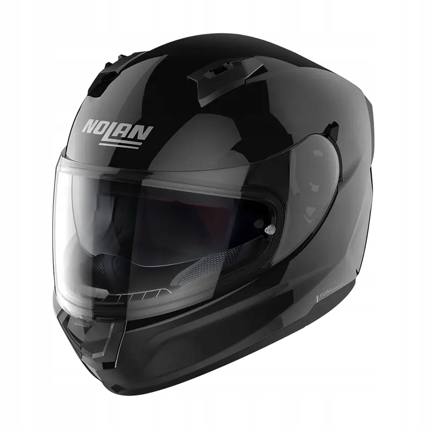 KASK NOLAN N60-6 SPECIAL +GRATISY