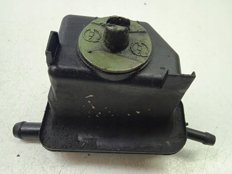serbatoio ZASOBNIK pressione VW Golf IV (1997-2004)