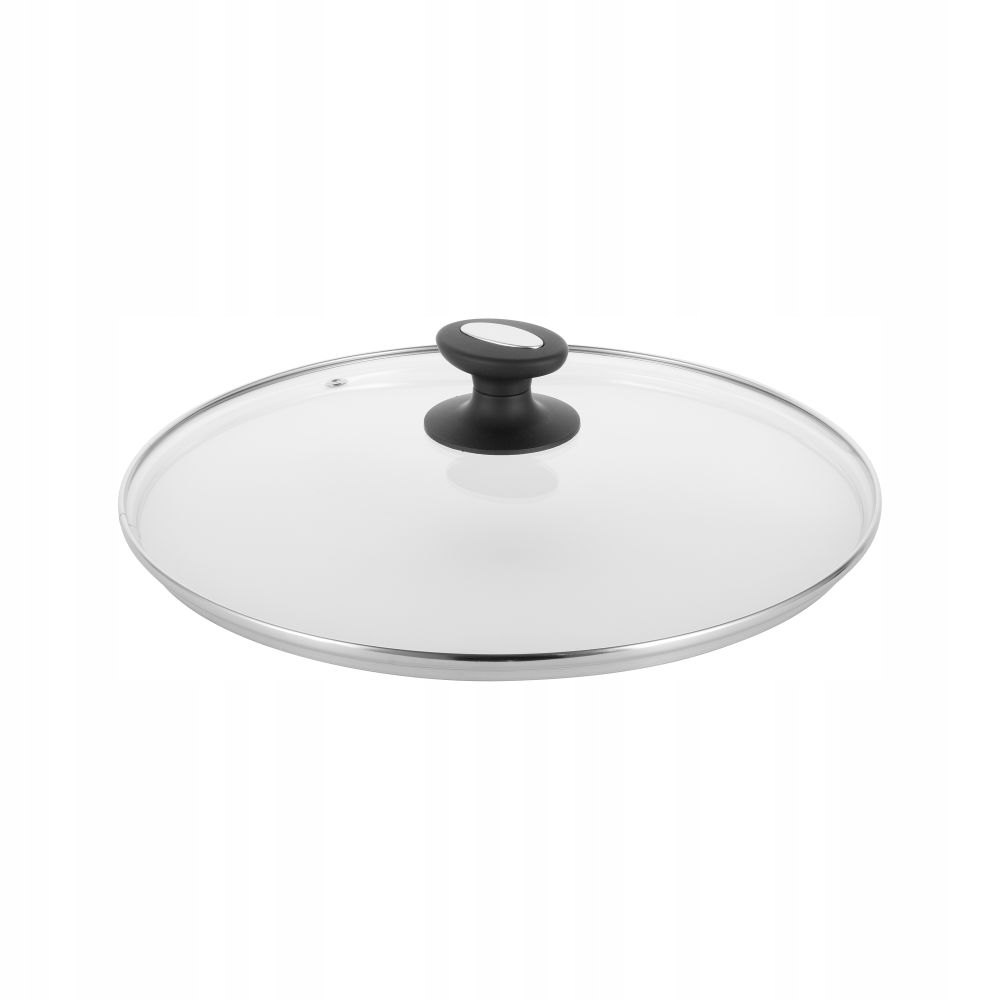 

Pokrywka szklana 30 cm Ivo Villa Italia