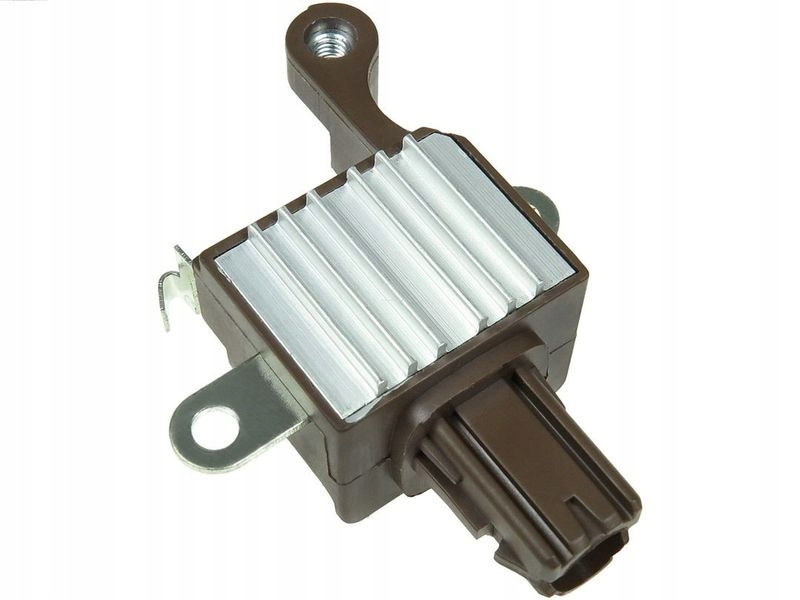 РЕГУЛЯТОР НАПРУГИ ARE6155S AS-UK