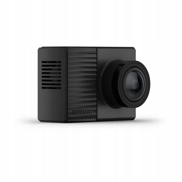 Wideorejestrator Garmin Dash Cam Tandem Model Dash Cam Tandem