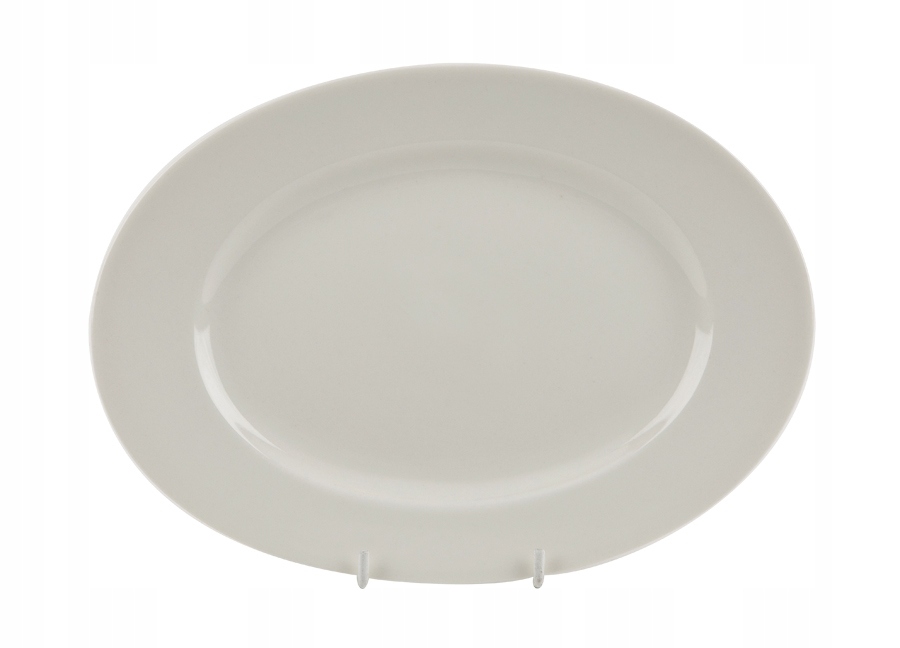 

Półmisek owalny 24cm Lorel