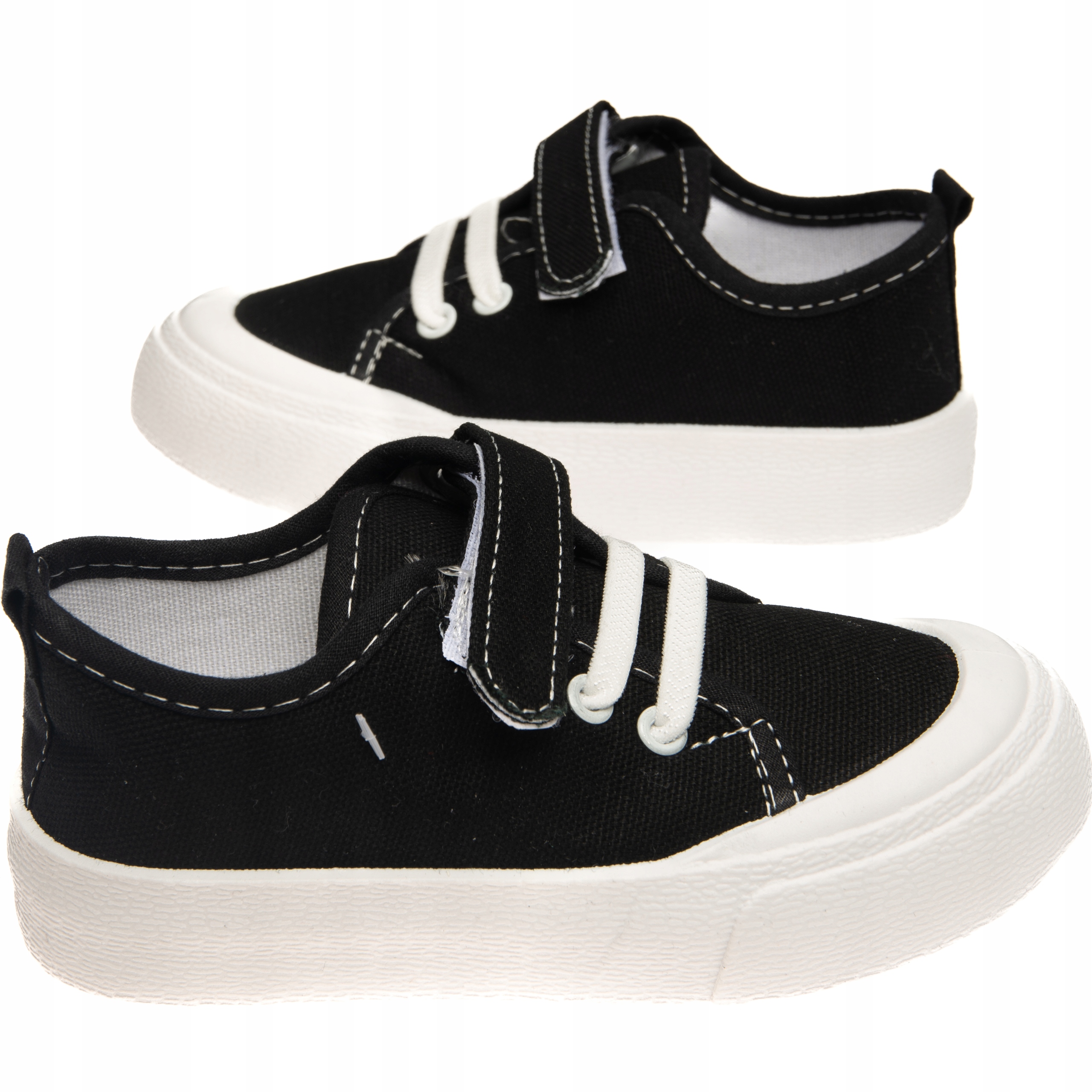 

Clibee Buty Sportowe Trampki Lekkie Tenisówki 29