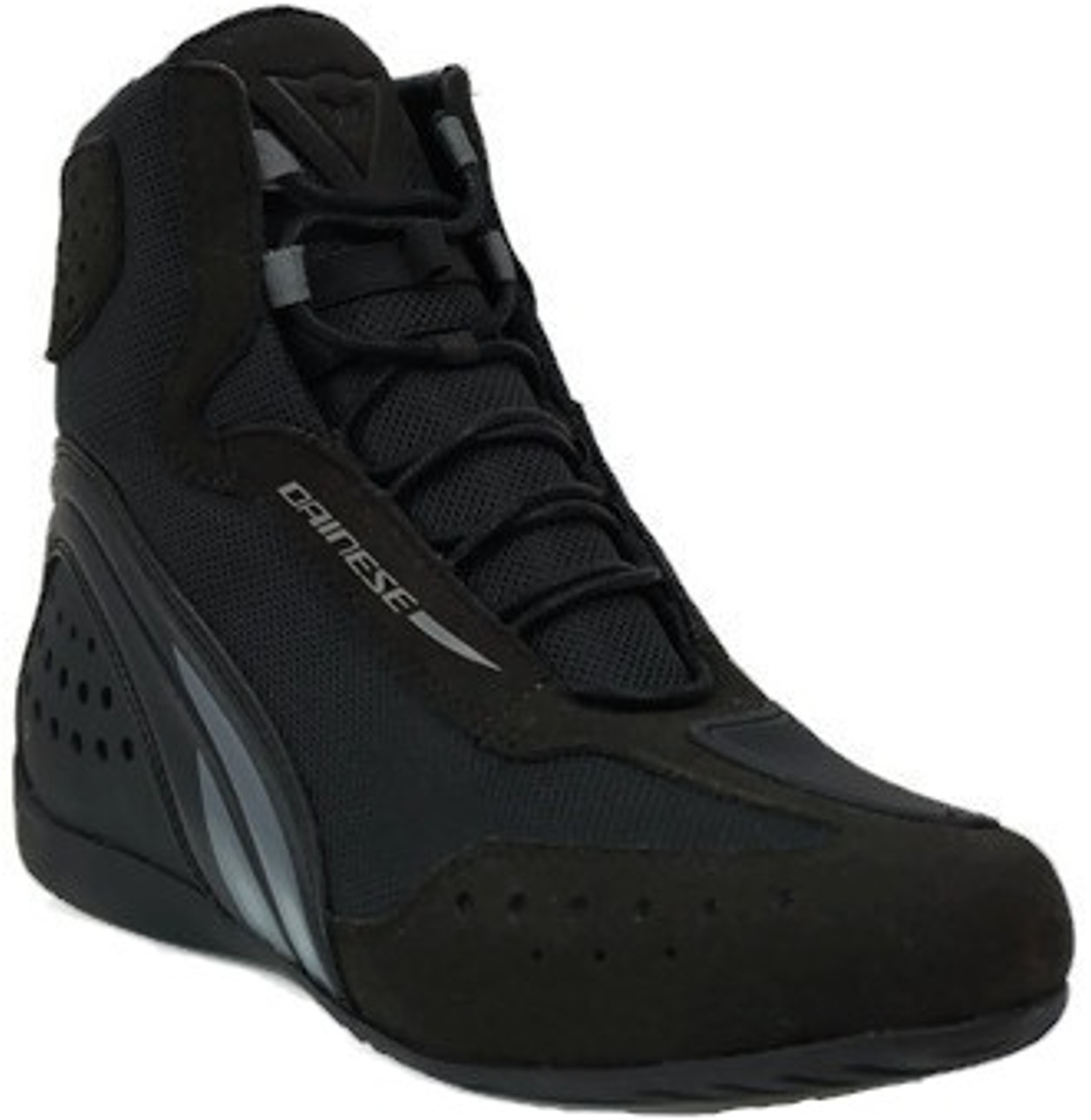 

Buty Dainese Motorshoe D1 Air rozmiar 43