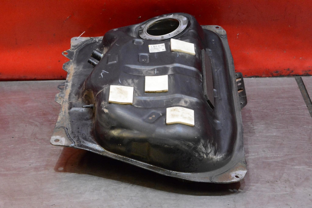 spremnik rezervoar goriva MAZDA MX-5 4 IV ND 2.0 SKYACTIVE 160 KM 15-21