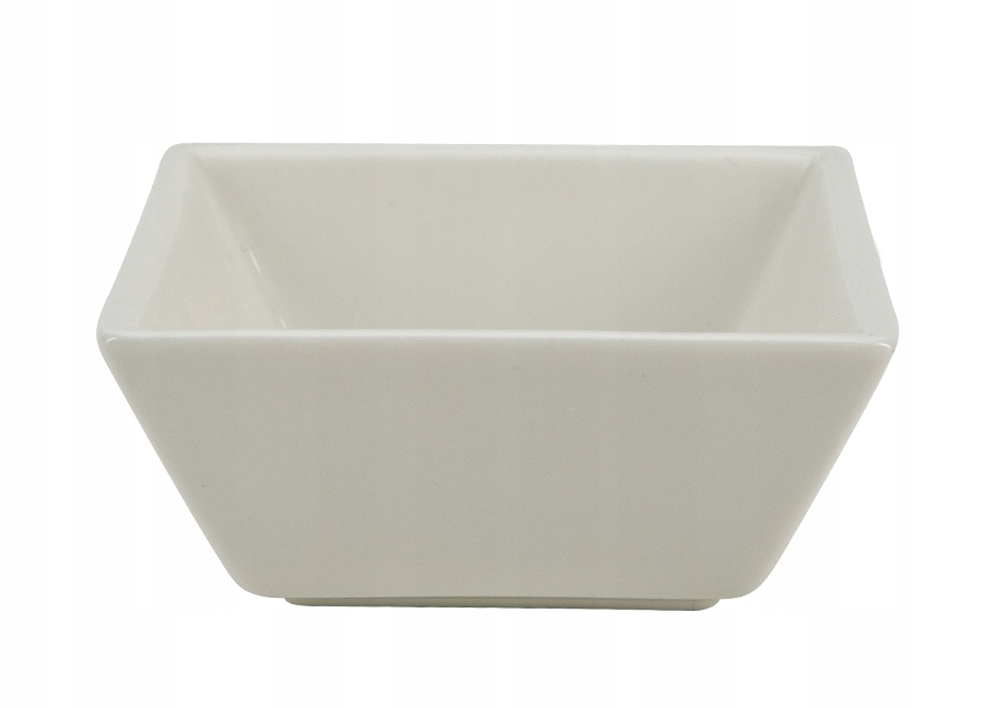 

Dip Classic (36168)