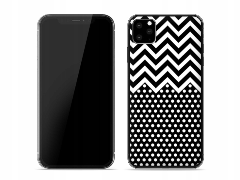 

Etui na Apple iPhone 11 Pro Max - Fantastic