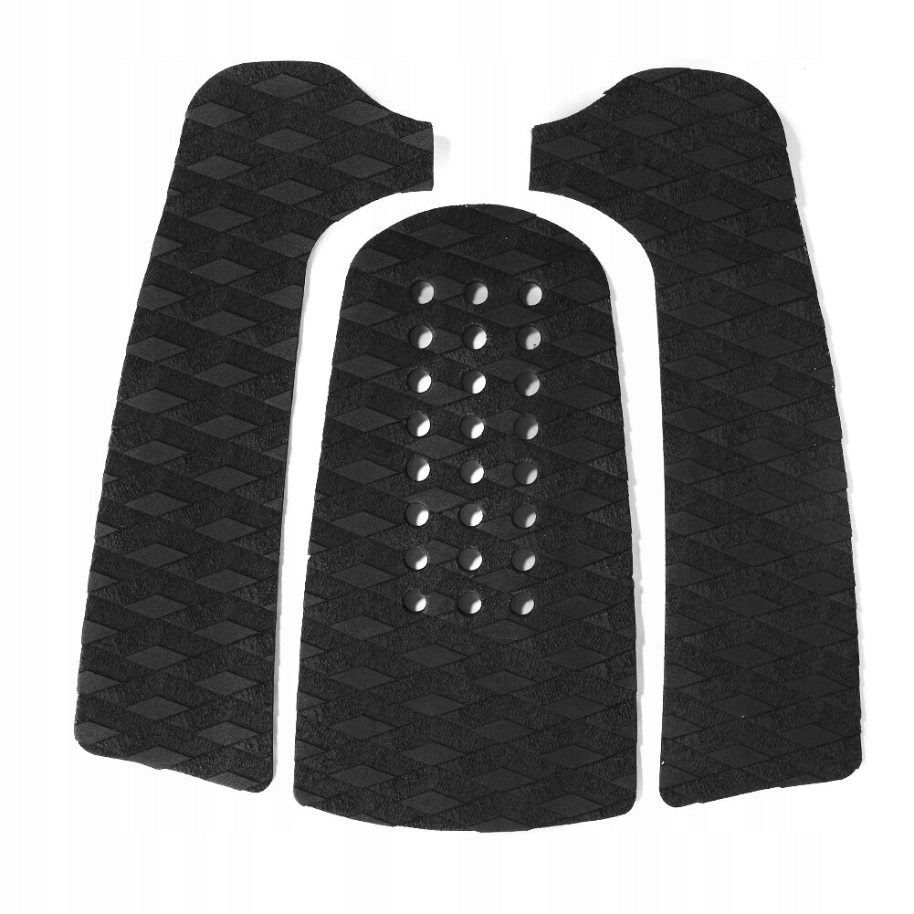 693546133508551748 - Surfboard Traction Pad Surf EVA Foam Deck Pad Anti