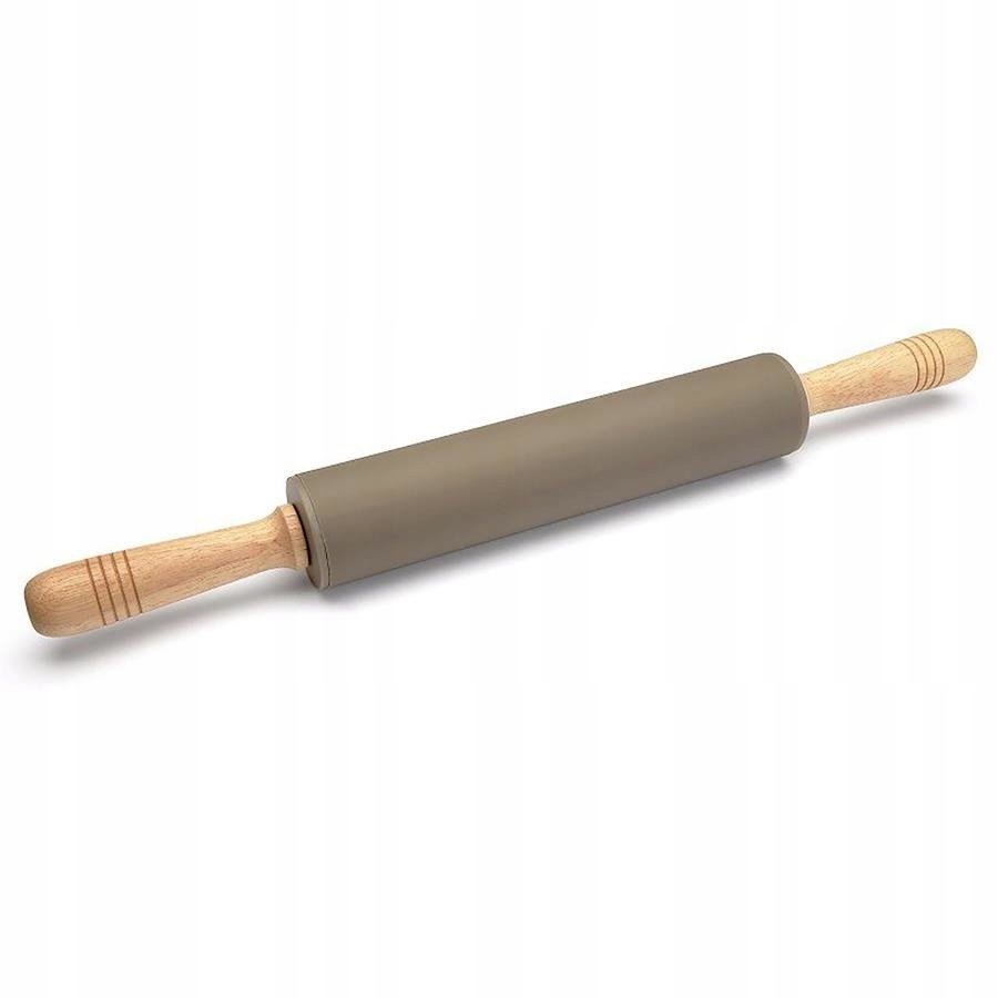 SILIKONOWY WAŁEK DO CIASTA FLORINA ANIDE