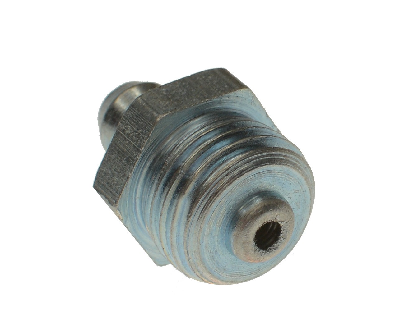 KALAMITKA JCB KOPARKO-ŁADOWARKA 3CX 4CX 1/4" BSP(!) 12,95mm Producent części inny