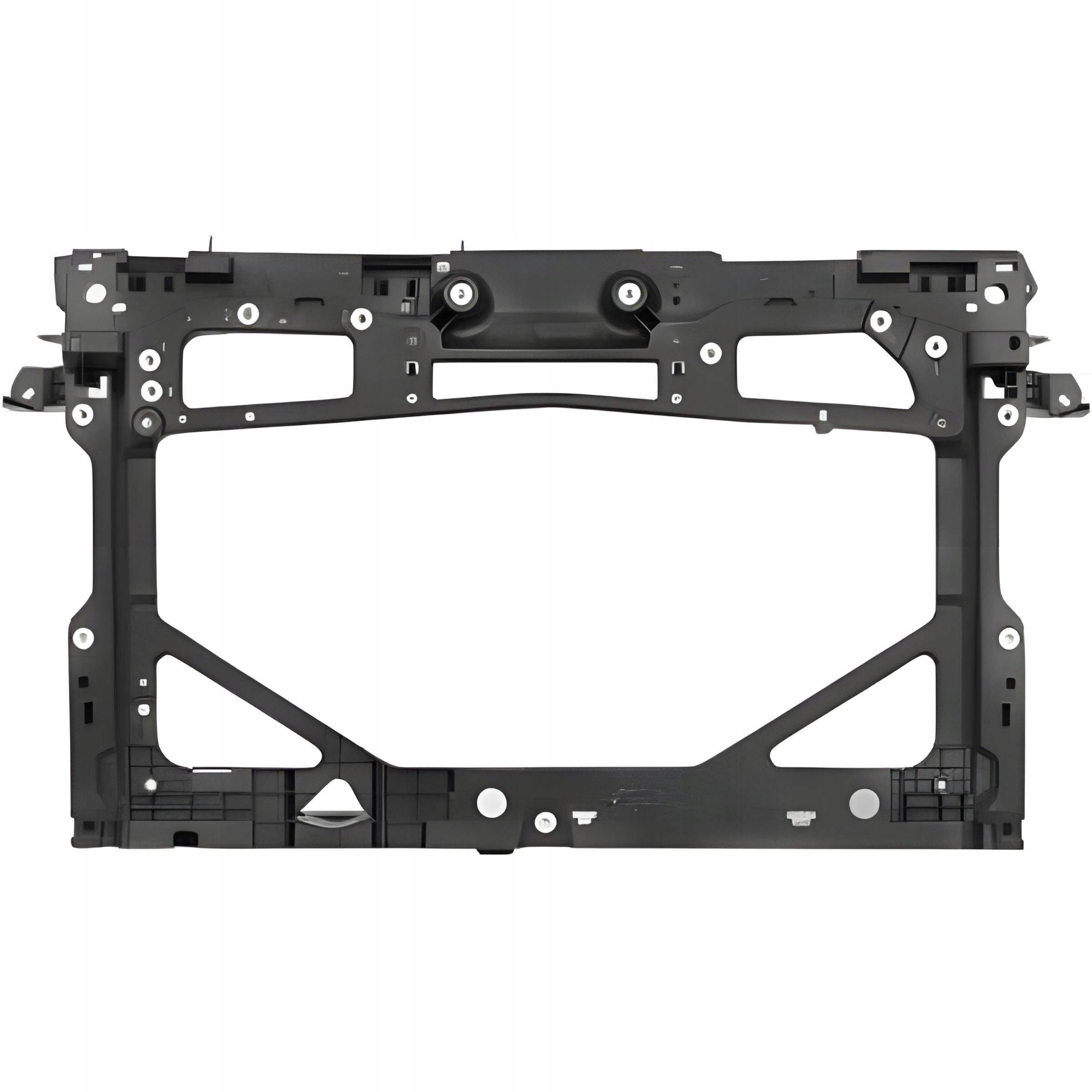 WZMOCNIENIE PRZEDNIE MAZDA CX-3 15->>