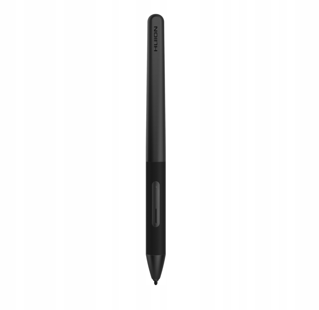 HUION Piórko PW400 do tabletów graficznych Huion RTM-500, RTP-700
