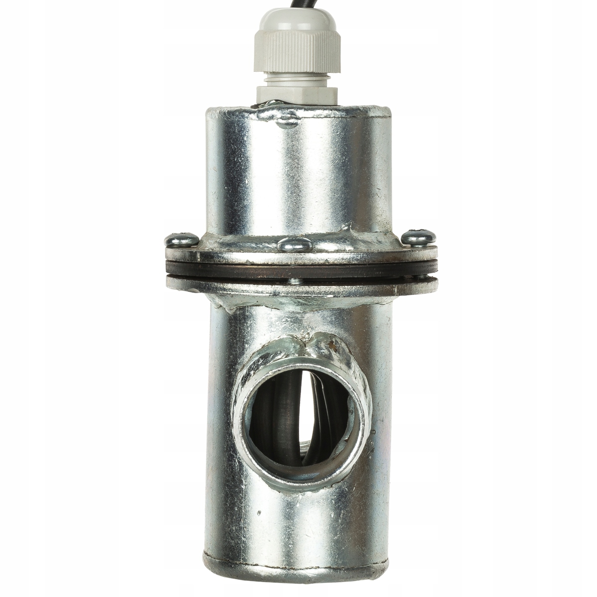 URSUS C-360 C-330 grzałka silnika podgrzewacz płynu wody 700W z przewodem Producent części Agtech