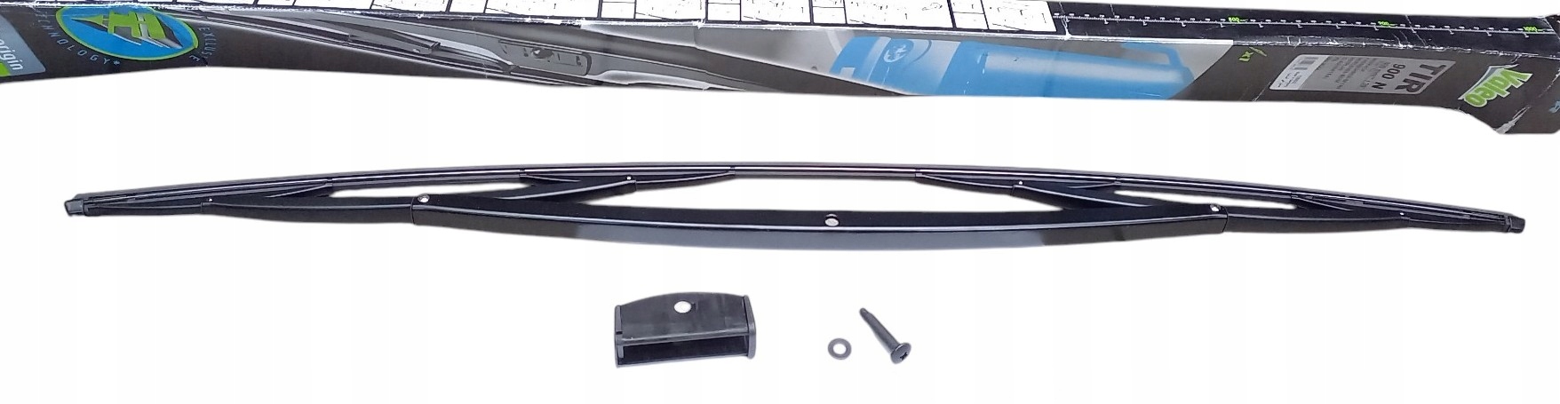 Pióro Wycieraczki Przód 900MM Valeo Mercedes Citaro O 530