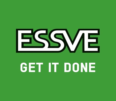 ESSVE DISTANCE TOOL NARZĘDZIE TARASOWE- DYSTANS Producent Essve