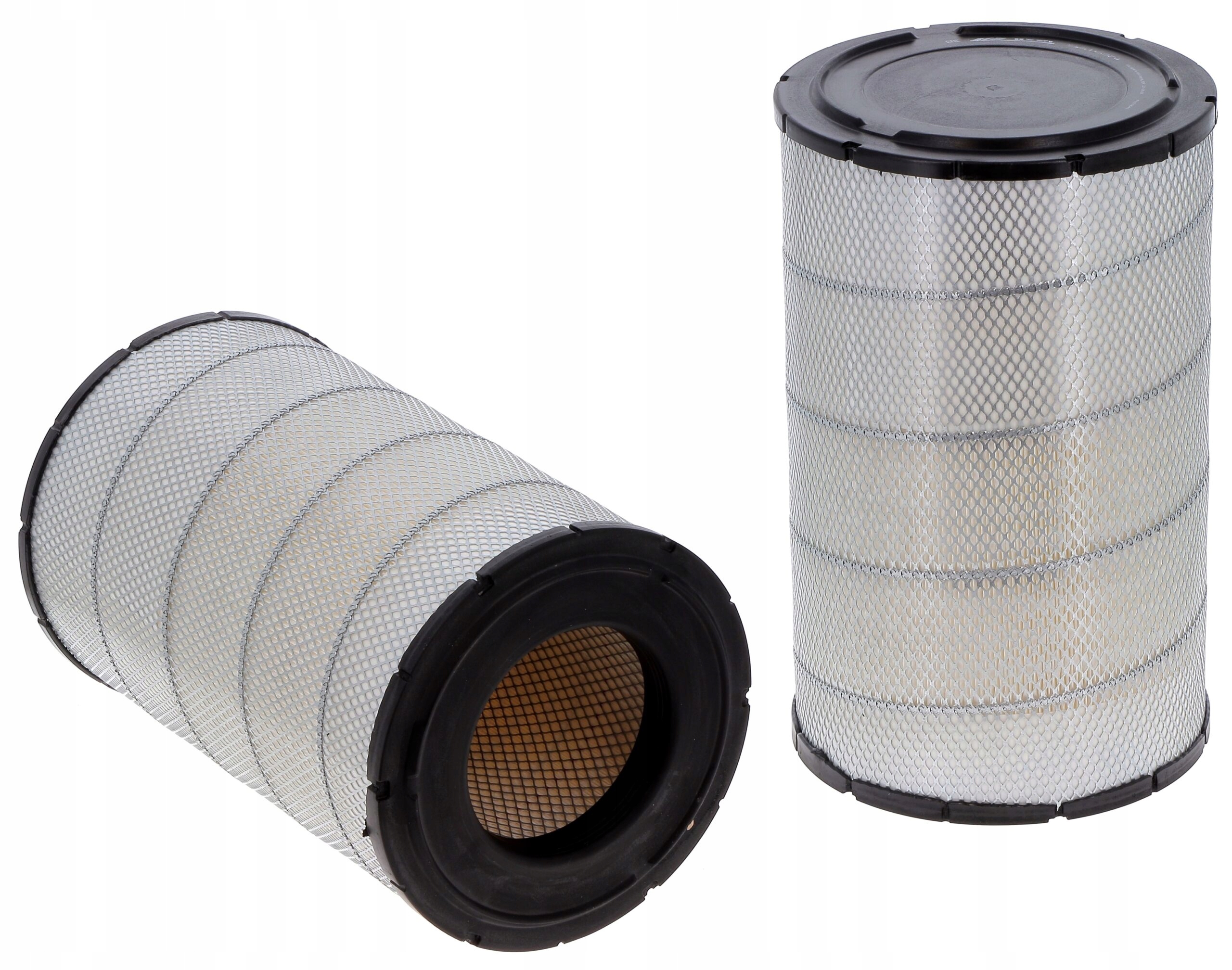 Vzduchový filtr Sa 16374 Hifi Filter