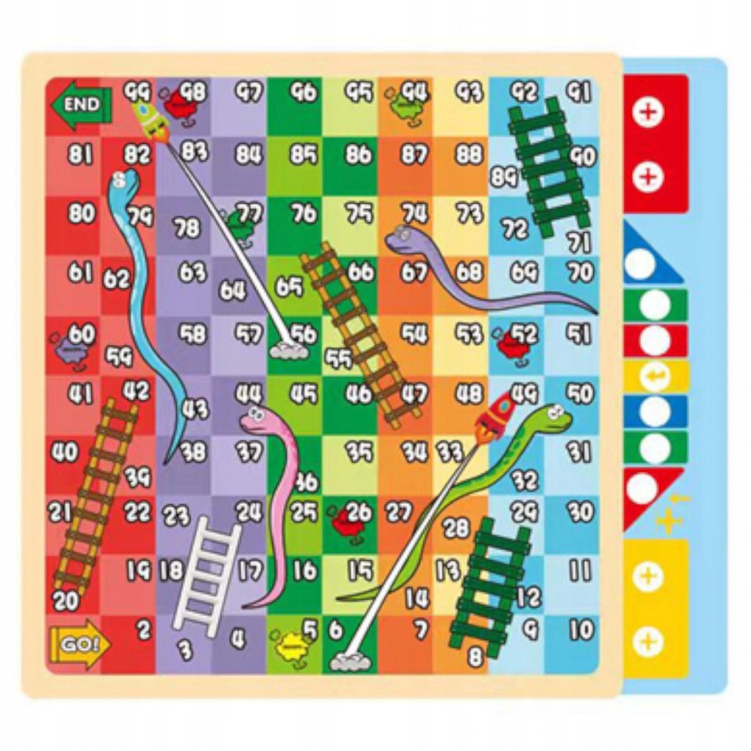 Projektor do rysowania dinozaur T-rex gra chińczyk 43Z Certyfikaty, opinie, atesty CE EN 71