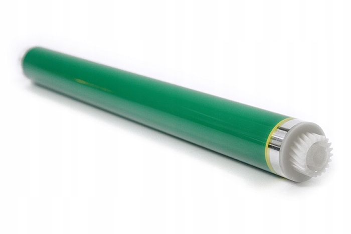 Opc Green Color Xerox Phaser 6600, 6605, 6655, WC6515, Xerox VersaLink C400